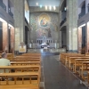 Zdjęcie z Włoch - San Giovanni Rotondo