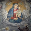 Zdjęcie z Włoch - San Giovanni Rotondo