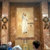 Zdjęcie z Włoch - San Giovanni Rotondo