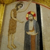 Zdjęcie z Włoch - San Giovanni Rotondo