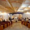 Zdjęcie z Włoch - San Giovanni Rotondo