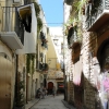 Bari