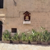 Zdjęcie z Włoch - Bari