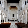 Zdjęcie z Włoch - Bari