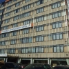 Zdjęcie z Wielkiej Brytanii - 
