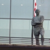 Zdjęcie z Wielkiej Brytanii - Bobby Moore