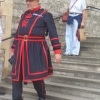 Zdjęcie z Wielkiej Brytanii - 