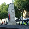 Zdjęcie z Wielkiej Brytanii - Cenotaph