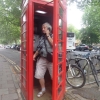 Zdjęcie z Wielkiej Brytanii - hallo ... TManiacy ..