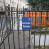 Zdjęcie z Wielkiej Brytanii - 