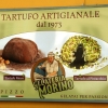 Zdjęcie z Włoch - Pizzo to stolica lodów tartuffo; wiec miejsc gdzie serwuje się te lody jest tutaj dziesiątki...