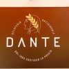 Zdjęcie z Włoch - my zmierzamy do tej najsłynniejszej lodziarni "U Dantego" :) 
