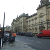 Zdjęcie z Wielkiej Brytanii - Bath