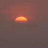 Zdjęcie z Włoch - bellissimo tramonto !
