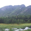 Zdjęcie z Norwegii - 
