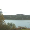 Zdjęcie z Norwegii - 