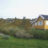 Zdjęcie z Norwegii - 