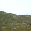Zdjęcie z Norwegii - 