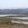 Zdjęcie z Norwegii - 