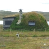 Zdjęcie z Norwegii - 