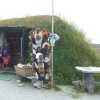 Zdjęcie z Norwegii - 