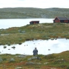 Zdjęcie z Norwegii - 
