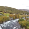 Zdjęcie z Norwegii - 