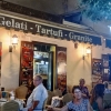 Zdjęcie z Włoch - ....