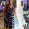 Zdjęcie z Włoch - moja ulubiona "lampa" :) 