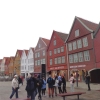 Zdjęcie z Norwegii - 
