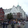 Zdjęcie z Norwegii - Bergen