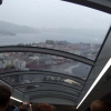 Zdjęcie z Norwegii - 