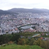 Zdjęcie z Norwegii - 