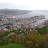Zdjęcie z Norwegii - 