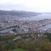 Zdjęcie z Norwegii - 