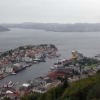 Zdjęcie z Norwegii - 