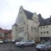 Zdjęcie z Norwegii - 