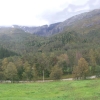 Zdjęcie z Norwegii - 