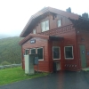 Zdjęcie z Norwegii - 