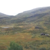 Zdjęcie z Norwegii - 