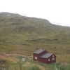 Zdjęcie z Norwegii - 