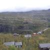 Zdjęcie z Norwegii - 