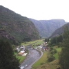 Zdjęcie z Norwegii - 
