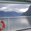 Zdjęcie z Norwegii - 