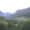 Zdjęcie z Norwegii - 