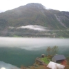 Zdjęcie z Norwegii - 
