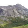 Zdjęcie z Norwegii - 