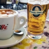Zdjęcie z Włoch - ostatni dzień w Kalabrii, to już dzień powrotu do Polski, ale 
