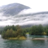 Zdjęcie z Norwegii - 