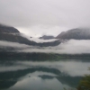 Zdjęcie z Norwegii - 